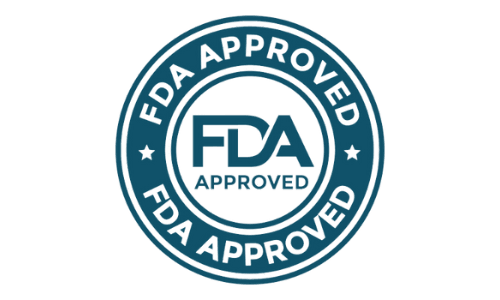 Mounjaboost FDA Approved