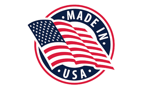 Mounjaboost Made in USA