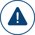 Mounjaboost warning